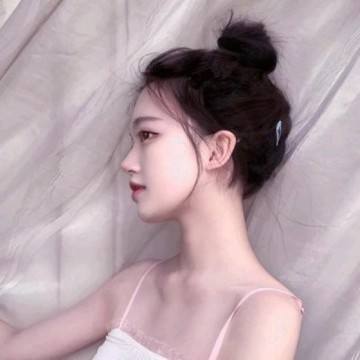 热血航海王h5下载