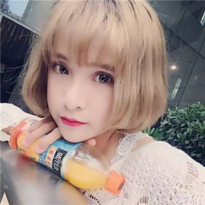 美杜莎传奇无限钻石版下载