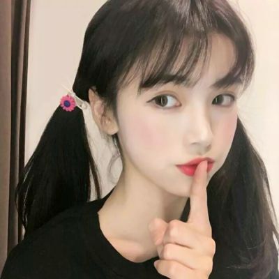 小蝌蚪大乱斗手游最新版下载