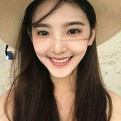 逍遥诀手游腾讯版下载