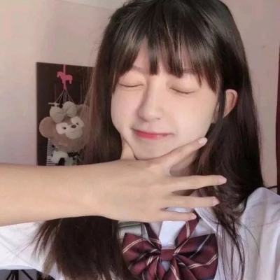 天衣锦梦九游版下载